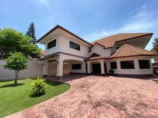 Lakeside Court — new development photo 5, Pattaya Thailand