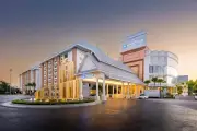 Wyndham Jomtien Pattaya