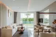 2 Bedroom Condo for Sale at The Coral Pattaya