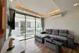 2 Bedroom Condo for Sale at The Peak Towers