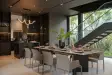 4 Bedroom House for Sale at Cascade