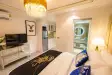 Studio Condo for Sale at Seven Seas Le Carnival