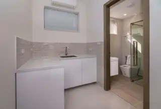 The Hacienda Villas — new development photo 4, Pattaya Thailand
