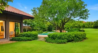 Baan Balina 4 — new development photo 5, Pattaya Thailand