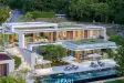 4 Bedroom House for Sale at Sunplay Bangsaray