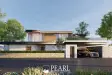 3 Bedroom House for Sale at Baan Mae 12 – Onyx Grand Village