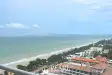 Studio Condo for Sale at View Talay 7 