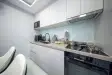 2 Bedroom Condo for Sale at Grand Solaire Noble