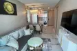1 Bedroom Condo for Sale at Copacabana Beach Jomtien