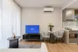 1 Bedroom Condo for Sale at Aquarous Jomtien Pattaya