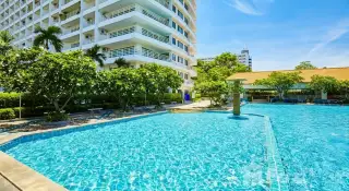 View Talay 5D — new development photo 5, Pattaya Thailand