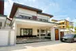 4 Bedroom House for Sale & Rent at Zensiri Midtown Villas
