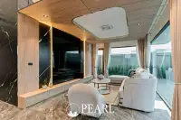 4 Bedroom House for Sale in L Pattaya private swimming pool