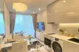1 Bedroom Condo for Sale at Copacabana Coral Reef