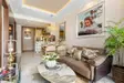 ขายคอนโด 1 ห้องนอน ที่ The Riviera Palm Beach Wongamat · 40 ตร.ม. · ชั้น 15