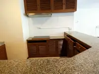2 Bedroom Condo for Sale at Panchalae Boutique Residence, Pattaya, Thailand — 2-bedroom Condo — photo 5