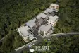 5 Bedroom House for Sale at The Ozone Wealth Jomtien Pool Villa Pattaya