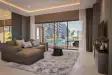 3 Bedroom Condo for Sale at Zenith 2