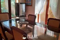 4 Bedroom House for Sale in Dharawadi master bedroom with ensuite