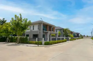 Patta Define — new development photo 3, Pattaya Thailand