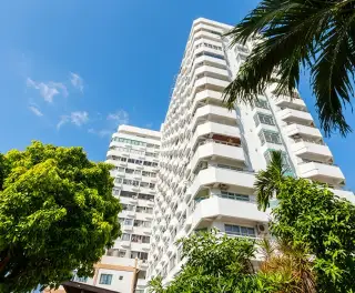 Thien Tong Condotel — new development photo 2, Pattaya Thailand