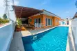 2 Bedroom House for Sale at Baan Koonsuk2