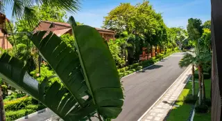Prima Wongamat — new development photo 5, Pattaya Thailand