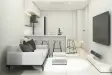 1 Bedroom Condo for Sale at Secret Garden Condominium