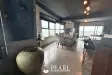 1 Bedroom Condo for Sale at Metro Jomtien Condotel