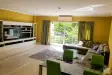 1 Bedroom Condo for Rent at Wongamat Privacy