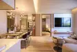 2 Bedroom Condo for Sale at Arom Jomtien