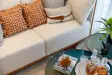 1 Bedroom Condo for Sale at Aquarous Jomtien Pattaya