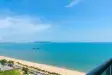 1 Bedroom Condo for Sale at Aeras · 47 sqm · Floor 21 · Ref 483002