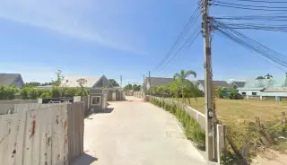 Parkside Pool Villas — new development photo 5, Pattaya Thailand