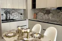 4 Bedroom House for Sale in The Rich Garden second bedroom