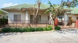 Suwarinee Foresta 4 — new development photo 4, Pattaya Thailand