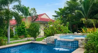 Sundance Villas — new development photo 4, Pattaya Thailand