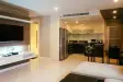 3 Bedroom Condo for Sale at Apus