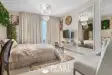 1 Bedroom Condo for Sale at The Riviera Jomtien
