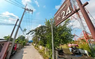 Ratanakorn Village 24 — new development photo 3, Pattaya Thailand