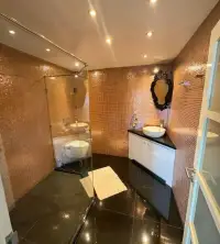 3 Bedroom Condo for Sale at Nirvana Place, Pattaya, Thailand — 3-bedroom Condo — photo 5