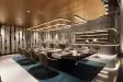 2 Bedroom Condo for Sale at Grand Solaire Noble
