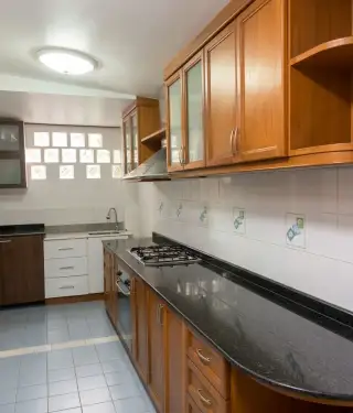Tueanjai Village — new development photo 2, Pattaya Thailand