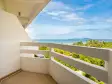 Studio-Eigentumswohnung zum Verkauf im Jomtien Condotel & Village · 36 m²