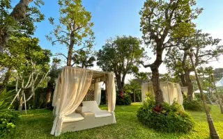 Copacabana Beach Jomtien — new development photo 4, Pattaya Thailand