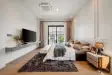 4 Bedroom House for Sale at Chieftain