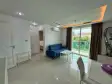 Condo mit 1 Schlafzimmer zum Verkauf im Amazon Residence · 41 m² · Etage 3