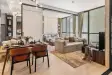 1 Bedroom Condo for Sale at Once Wong Amat