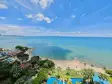 2 Bedroom Condo for Sale at Palm Wongamat · 97 sqm · Floor 17