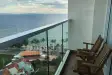 1 Bedroom Condo for Sale & Rent at Cetus Beachfront